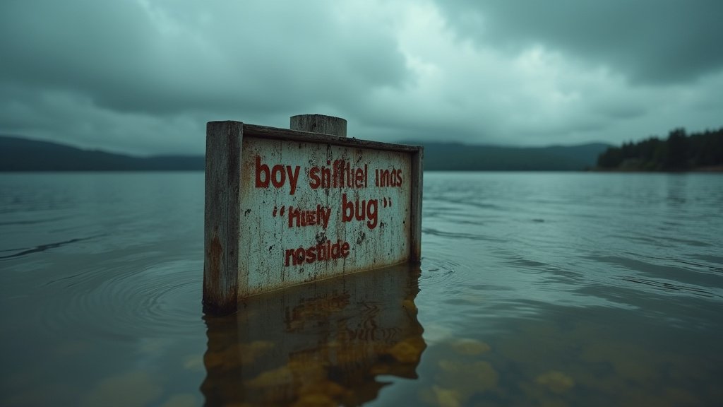 post title