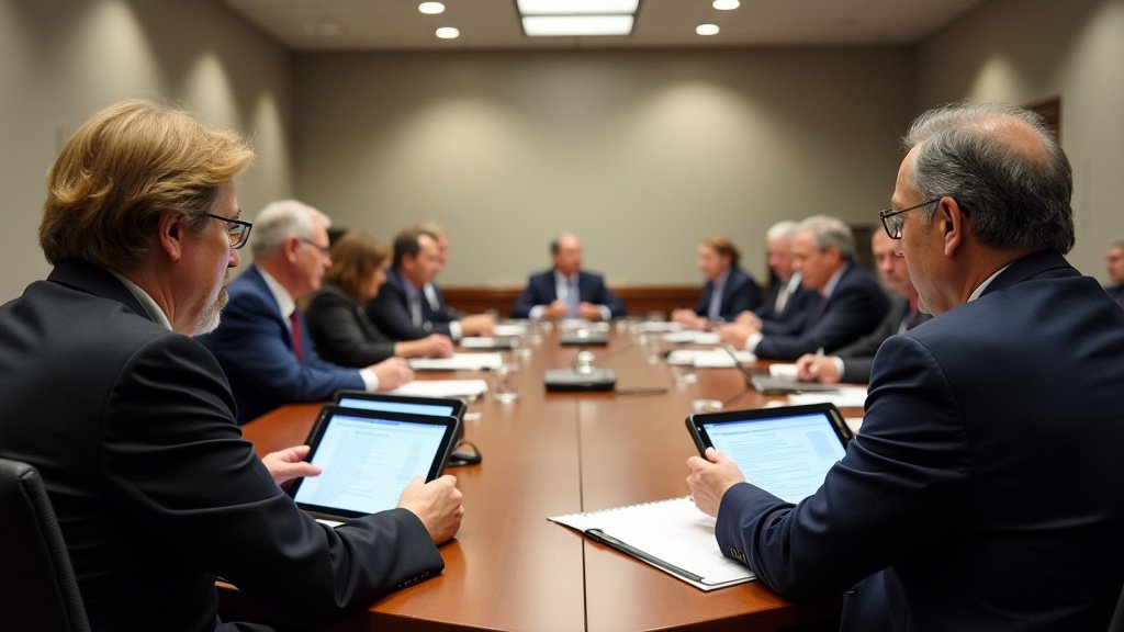 OLCC Mid-Summer Session: What The July 16 Directive Means for Oregon